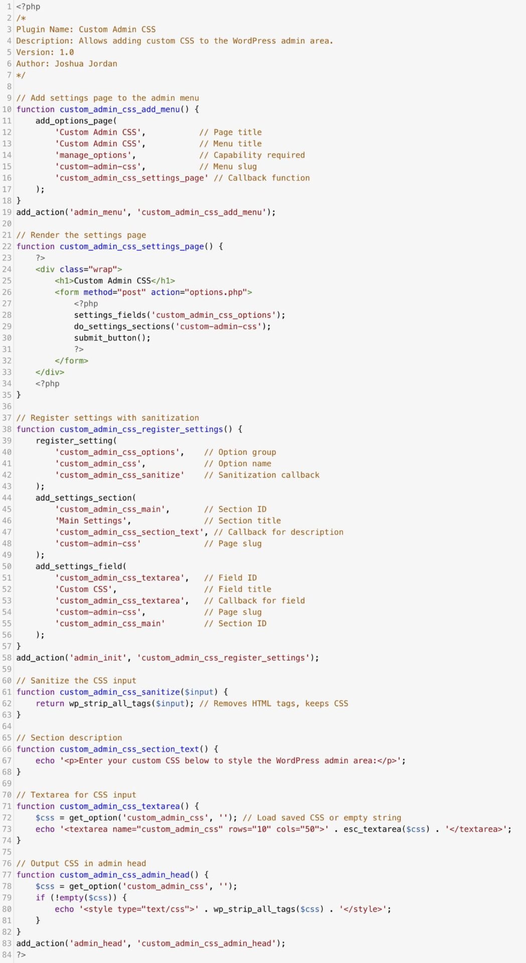 Screenshot 2025-03-16 at 5.52.47 PM